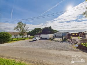 Whole View- click for photo gallery